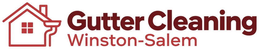 Gutter Cleaning Winston-Salem